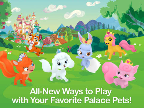 https://static.download-vn.com/palace-pets-in-whisker-haven5.jpeg