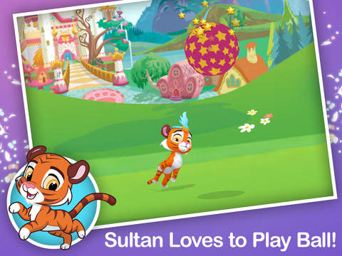 https://static.download-vn.com/palace-pets-in-whisker-haven6.jpeg
