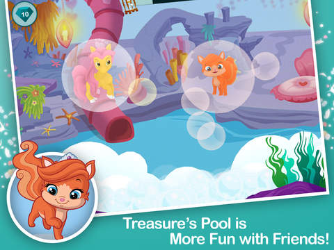 https://static.download-vn.com/palace-pets-in-whisker-haven7.jpeg