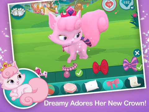 https://static.download-vn.com/palace-pets-in-whisker-haven8.jpeg