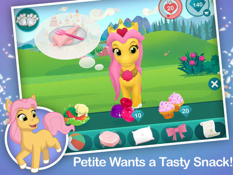 https://static.download-vn.com/palace-pets-in-whisker-haven9.jpeg
