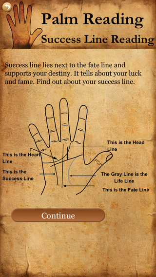 https://static.download-vn.com/palm-reading-know-your-future-1.jpeg