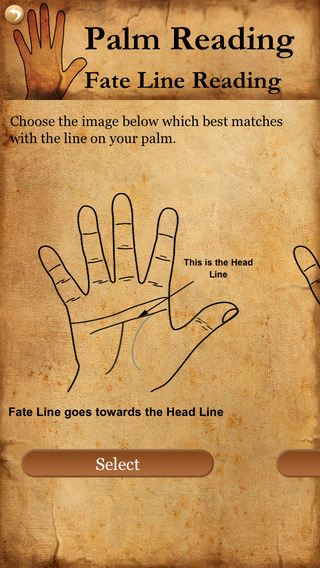 https://static.download-vn.com/palm-reading-know-your-future-11.jpeg