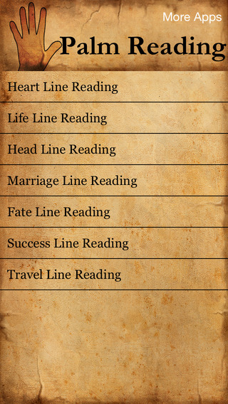 https://static.download-vn.com/palm-reading-know-your-future-12.jpeg