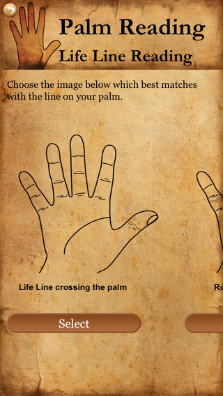 https://static.download-vn.com/palm-reading-know-your-future-13.jpeg