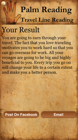 https://static.download-vn.com/palm-reading-know-your-future-14.jpeg