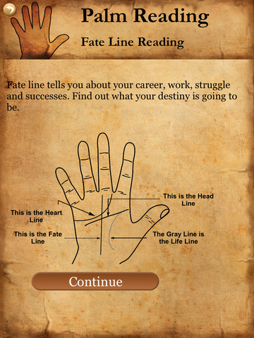 https://static.download-vn.com/palm-reading-know-your-future-15.jpeg