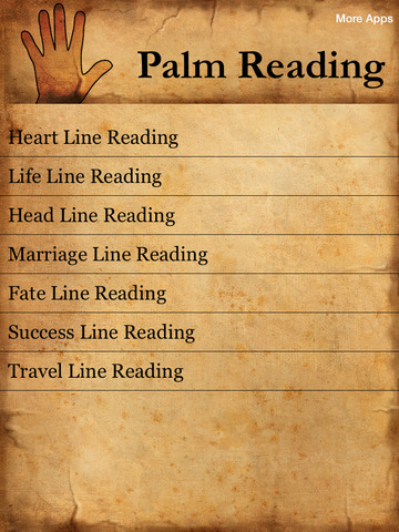 https://static.download-vn.com/palm-reading-know-your-future-17.jpeg