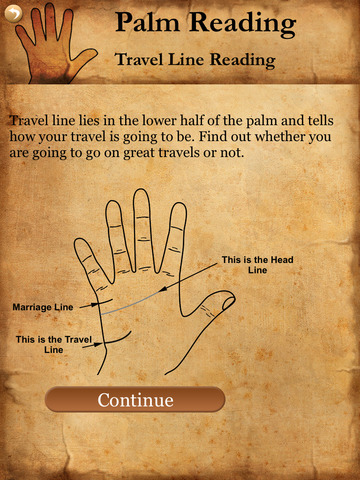 https://static.download-vn.com/palm-reading-know-your-future-18.jpeg