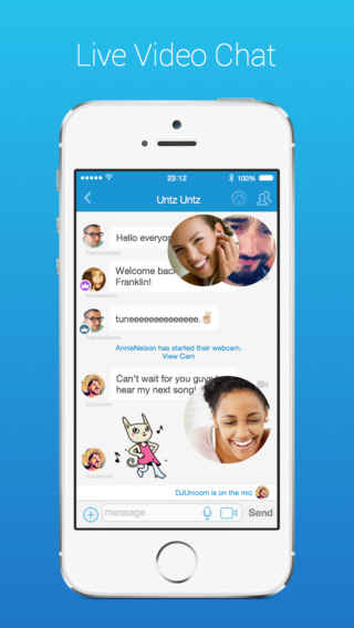 https://static.download-vn.com/paltalk-free-video-chat-1.jpeg