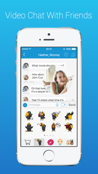 https://static.download-vn.com/paltalk-free-video-chat-11.jpeg