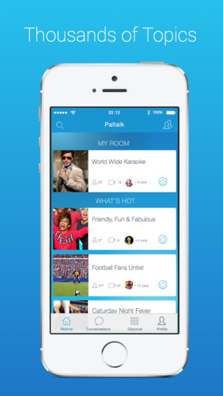 https://static.download-vn.com/paltalk-free-video-chat-12.jpeg
