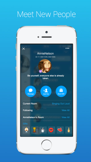 https://static.download-vn.com/paltalk-free-video-chat-13.jpeg
