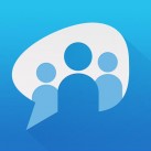 Download Paltalk – Free Video Chat