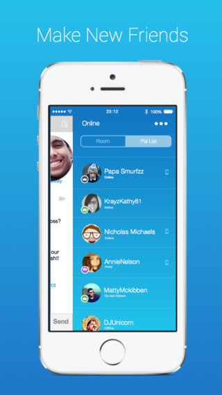 https://static.download-vn.com/paltalk-free-video-chat-14.jpeg