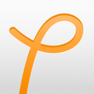 Palu – Shared Handwriting Calendar –
