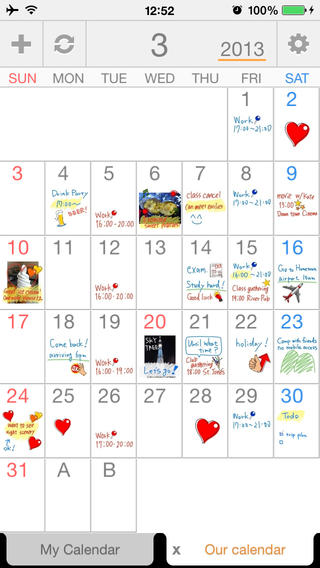 https://static.download-vn.com/palu-shared-handwriting-calendar1.jpeg