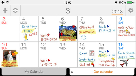 https://static.download-vn.com/palu-shared-handwriting-calendar2.jpeg