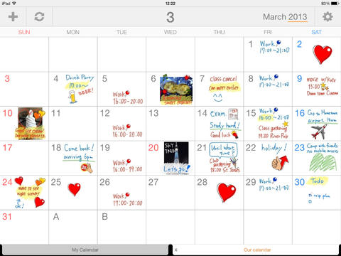 https://static.download-vn.com/palu-shared-handwriting-calendar6.jpeg