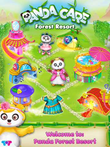 https://static.download-vn.com/panda-care-forest-resort-pamper5.jpeg