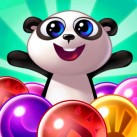 Download Panda Pop