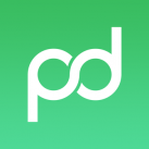 Download PandaDoc – Free electronic signing and document management. Get legally binding signatures on any PDF contract or form.