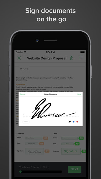 https://static.download-vn.com/pandadoc-free-electronic-signing.jpeg