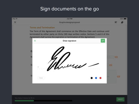 https://static.download-vn.com/pandadoc-free-electronic-signing3.jpeg