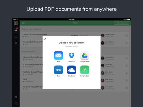 https://static.download-vn.com/pandadoc-free-electronic-signing4.jpeg
