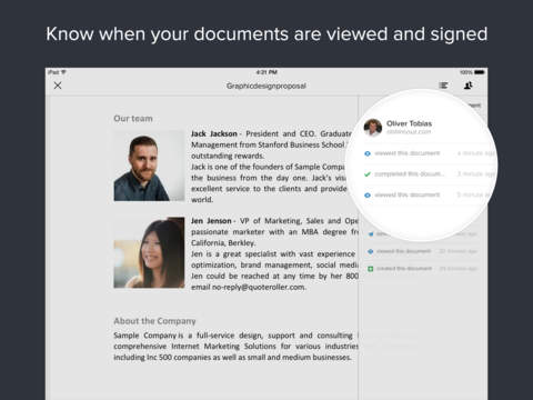 https://static.download-vn.com/pandadoc-free-electronic-signing6.jpeg
