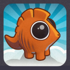 Download Pangolin