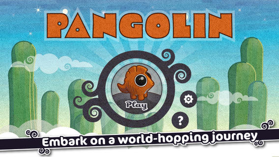 https://static.download-vn.com/pangolin.jpeg