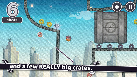 https://static.download-vn.com/pangolin3.jpeg