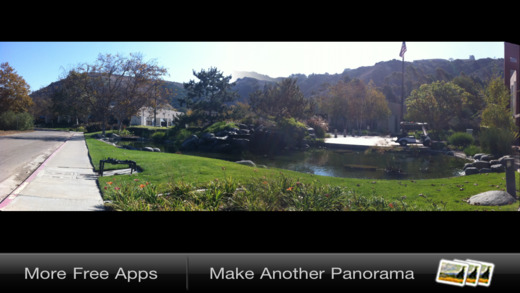 https://static.download-vn.com/panorama-free1.jpeg