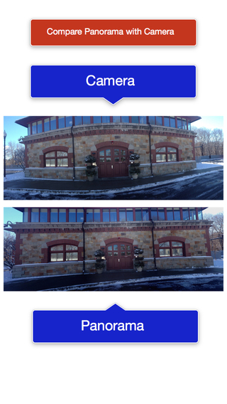 https://static.download-vn.com/panorama..jpeg