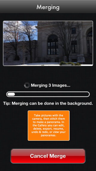 https://static.download-vn.com/panorama.1.jpeg