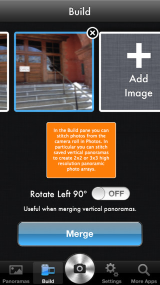 https://static.download-vn.com/panorama.4.jpeg