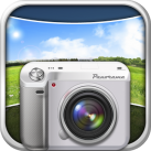 Download Wondershare Panorama