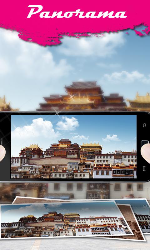 https://static.download-vn.com/panorama.activity.jpg