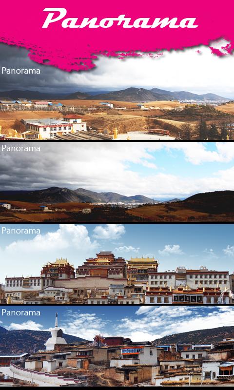 https://static.download-vn.com/panorama.activity2.jpg