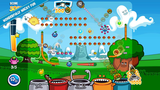 https://static.download-vn.com/papa-pear-saga.jpeg