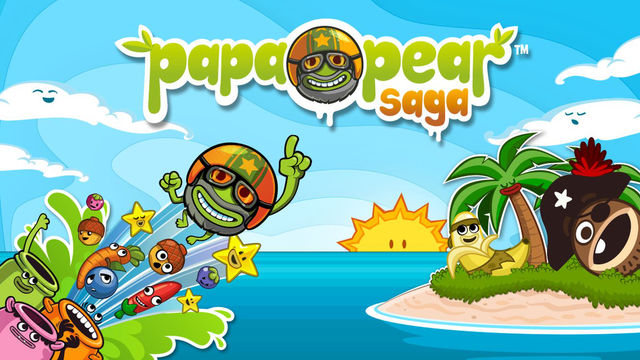https://static.download-vn.com/papa-pear-saga4.jpeg