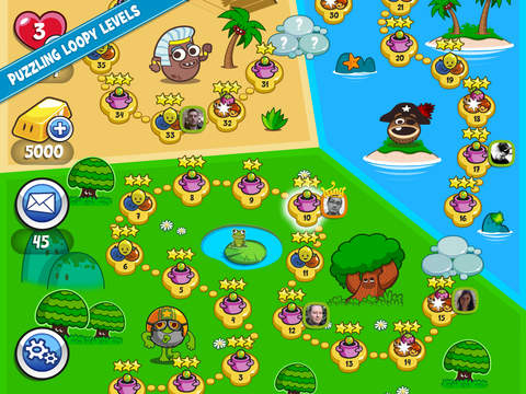 https://static.download-vn.com/papa-pear-saga6.jpeg