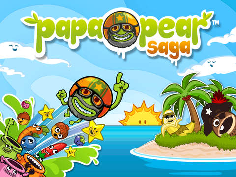 https://static.download-vn.com/papa-pear-saga9.jpeg