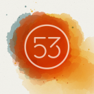 Paper by FiftyThree – Draw, Sketch, Create Notes and Ideas