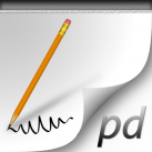 Download PaperDesk