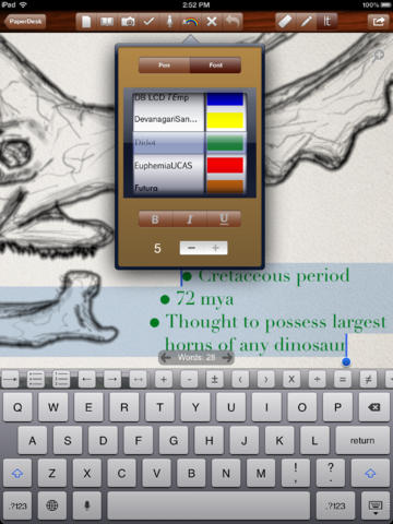 https://static.download-vn.com/paperdesk1.jpeg