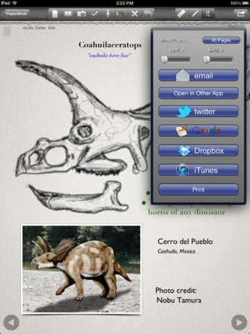 https://static.download-vn.com/paperdesk2.jpeg