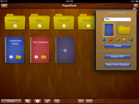 https://static.download-vn.com/paperdesk3.jpeg