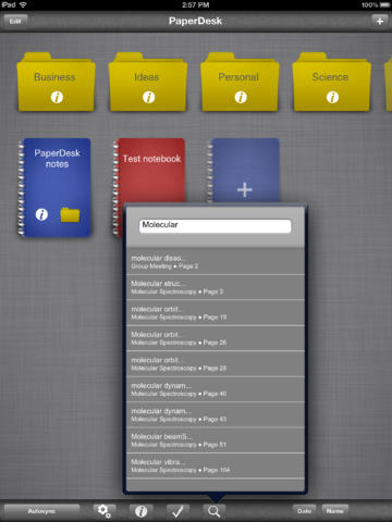 https://static.download-vn.com/paperdesk4.jpeg